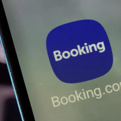 Кто займет место «Букинга» и Airbnb