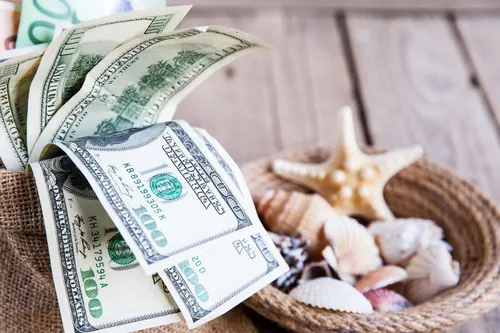 На чём можно сэкономить в поездке?