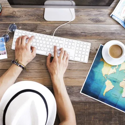 Какие документы выдает турагентство при покупке тура?