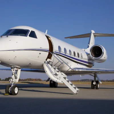 Что такое чартерный рейс и как забронировать на него билеты?