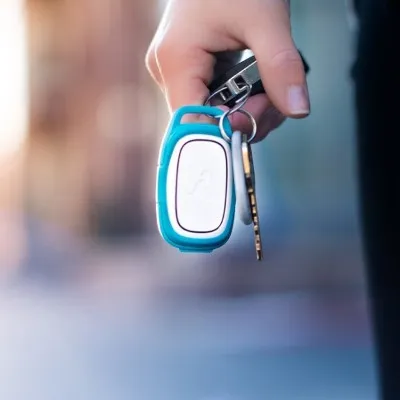 Личная безопасность. Что надо сделать перед выездом.