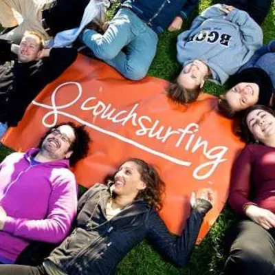 Что такое клуб гостеприимства?