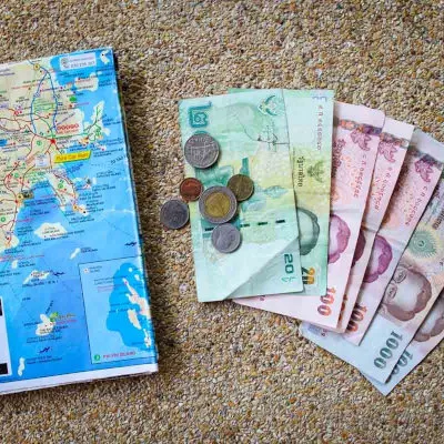 Как экономить на путешествиях ИП и ООО