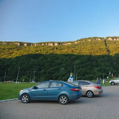 Путешествие одним днём: что учесть