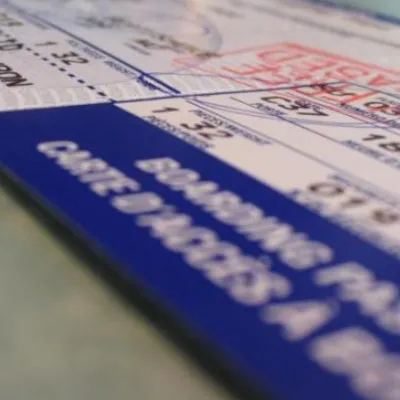 Стоит ли судиться с авиакомпанией за потерянный багаж?