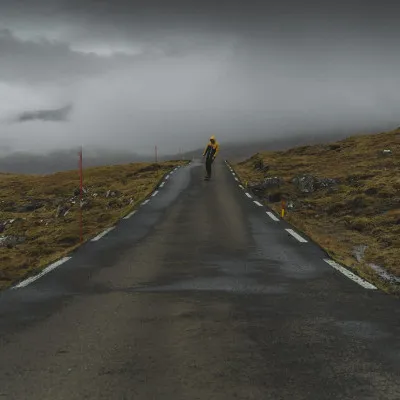 Что нужно знать про место назначения