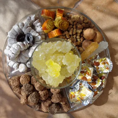 Какие дополнительные расходы возможны во время похода