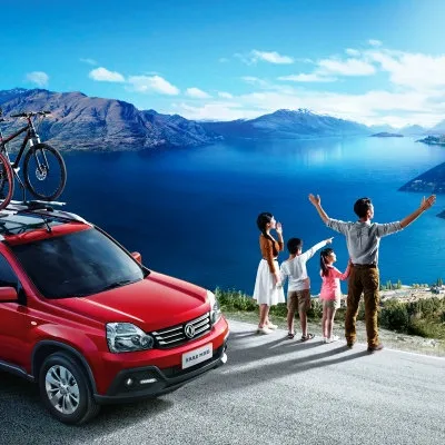 Как взять в аренду автомобиль