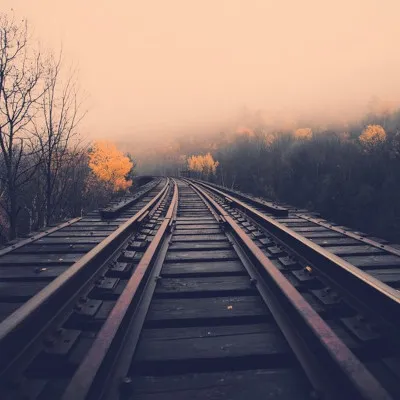 Как не заскучать в пути?