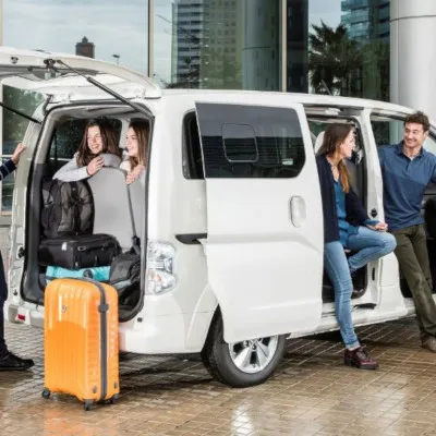 Что означает «трансфер»?