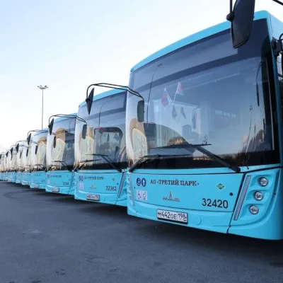 Особенности использования общественного транспорта и приобретения проездных билетов