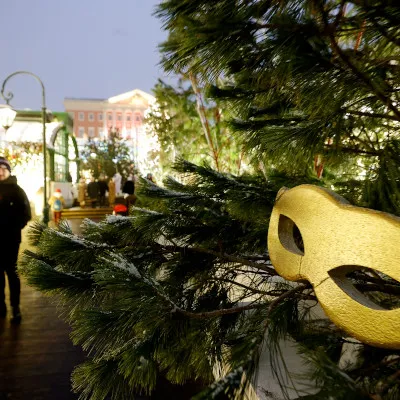 Каковы правила безопасности и законы, которые следует соблюдать в выбранной стране?