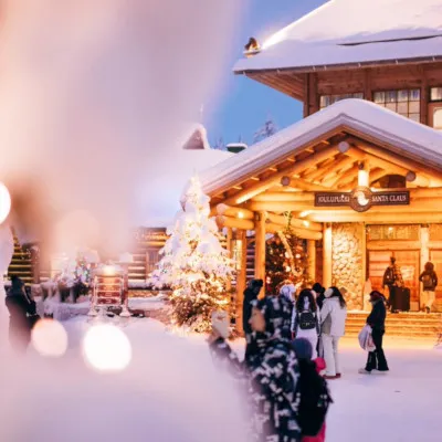 В чем отличие между 3-звездочными и 4-звездочными отелями?