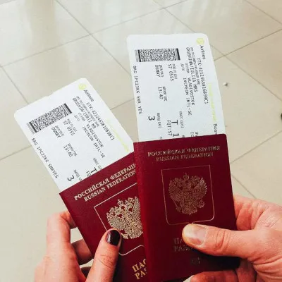 Что делать, если в билетах ошибка?