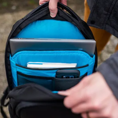 Без чего можно обойтись в путешествии?