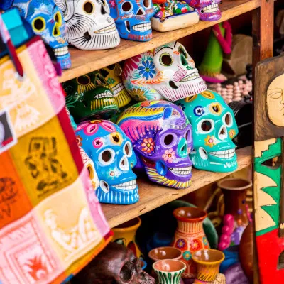 Об особенностях таможенных правил разных стран?