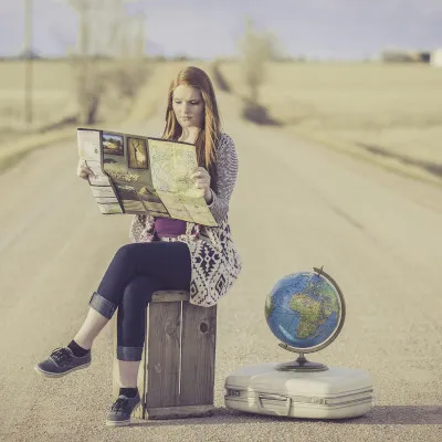 Что нужно оплатить дополнительно при покупке тура?