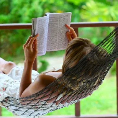 Что делать если не с кем поехать в отпуск?