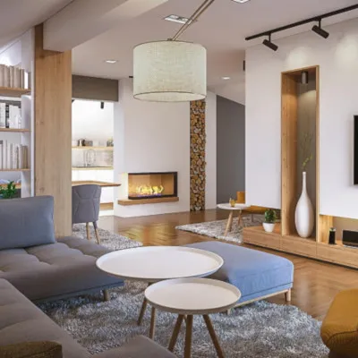 Что такое апартаменты?