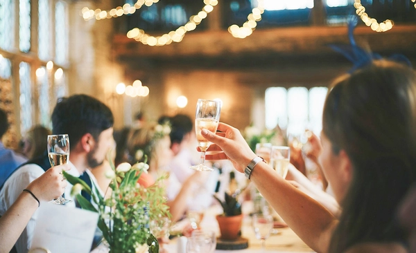 Корпоративные скидки