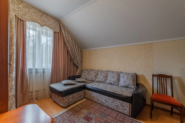 Комплекс А2