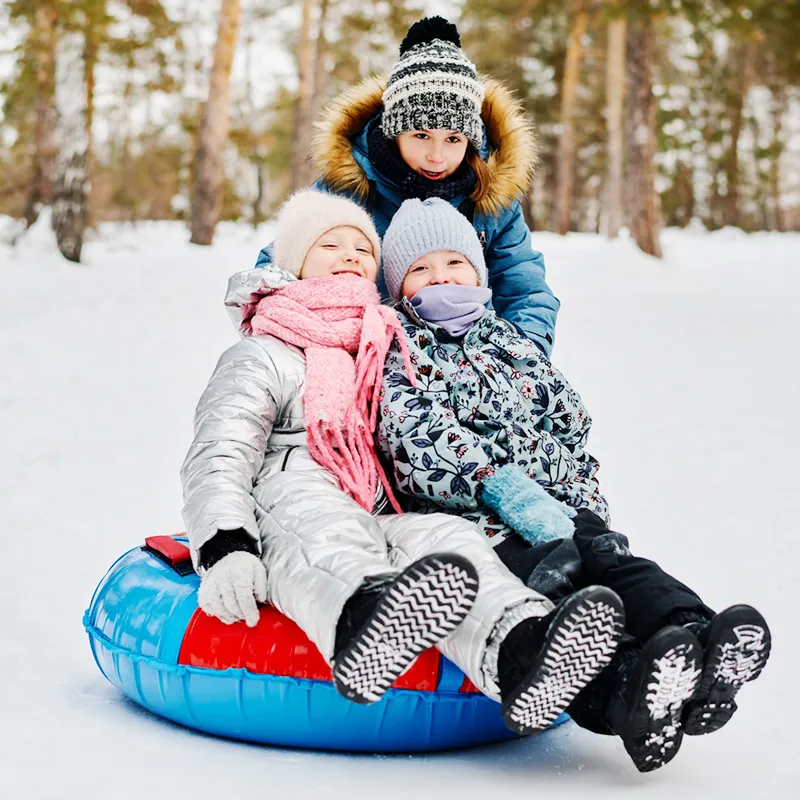 Преимущества 