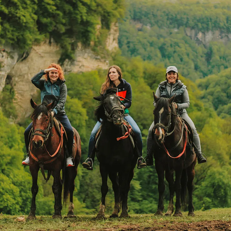 Какие маршруты доступны