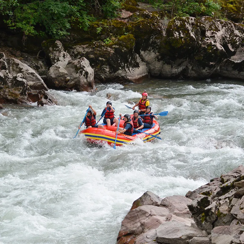 Какие виды сплавов доступны Какие виды сплавов доступны