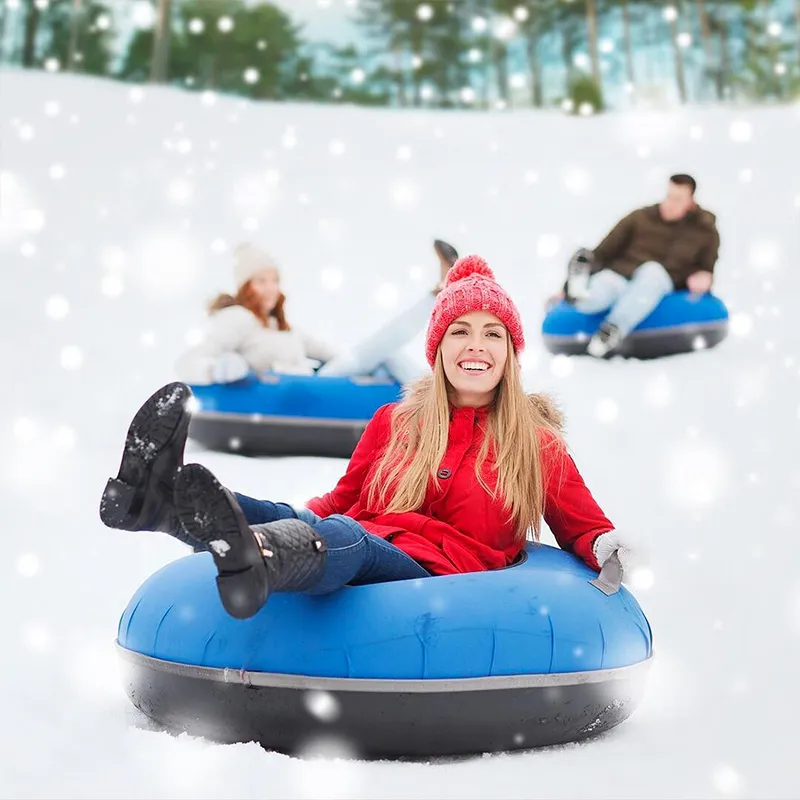 Стоимость и условия