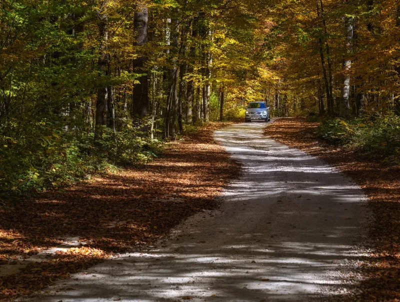 Горное Настроение